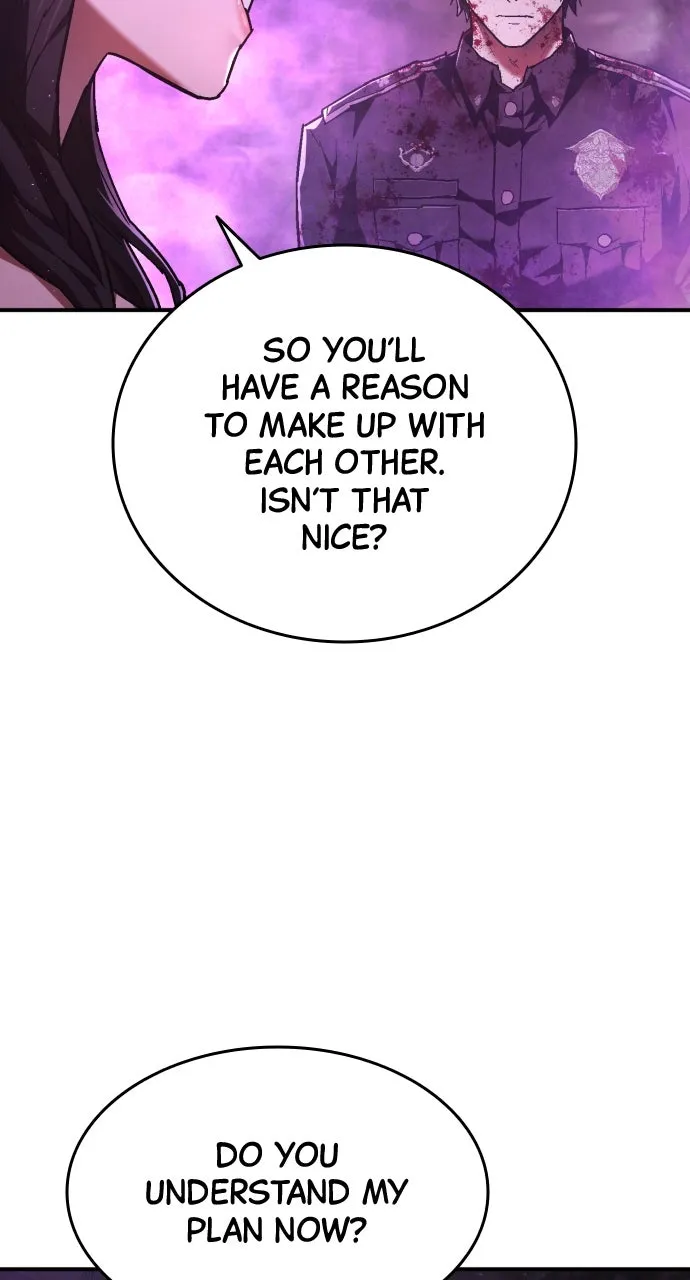 Read The Executioner chapter 17 image 85 on Lezhin