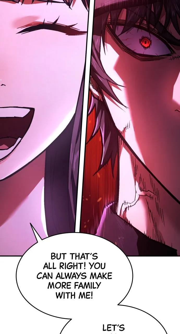 Read The Executioner chapter 17 image 90 on Lezhin