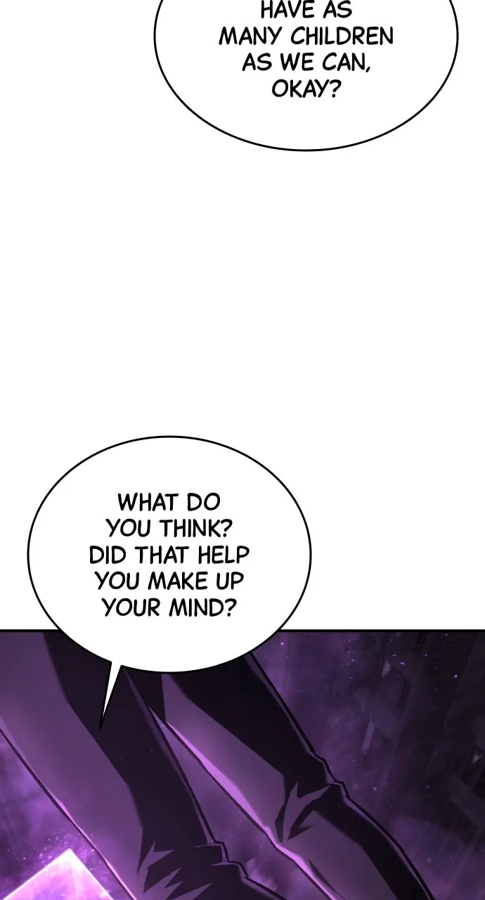 Read The Executioner chapter 17 image 91 on Lezhin