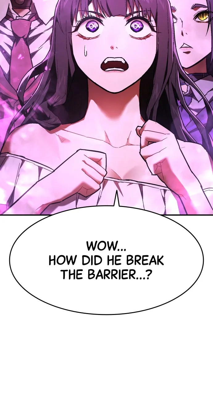 Read The Executioner chapter 17 image 98 on Lezhin