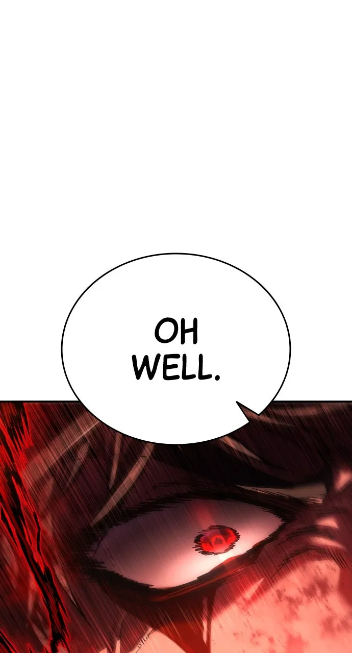 Read The Executioner chapter 17 image 99 on Lezhin