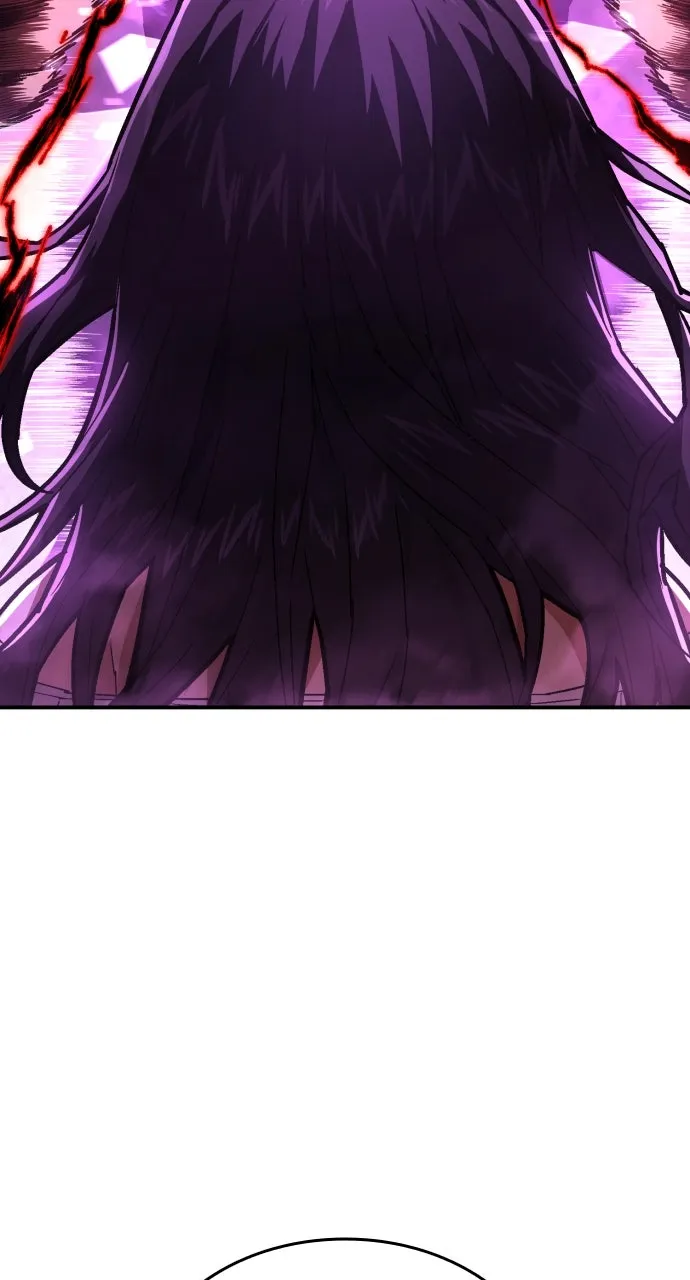 Read The Executioner chapter 18 image 1 on Lezhin