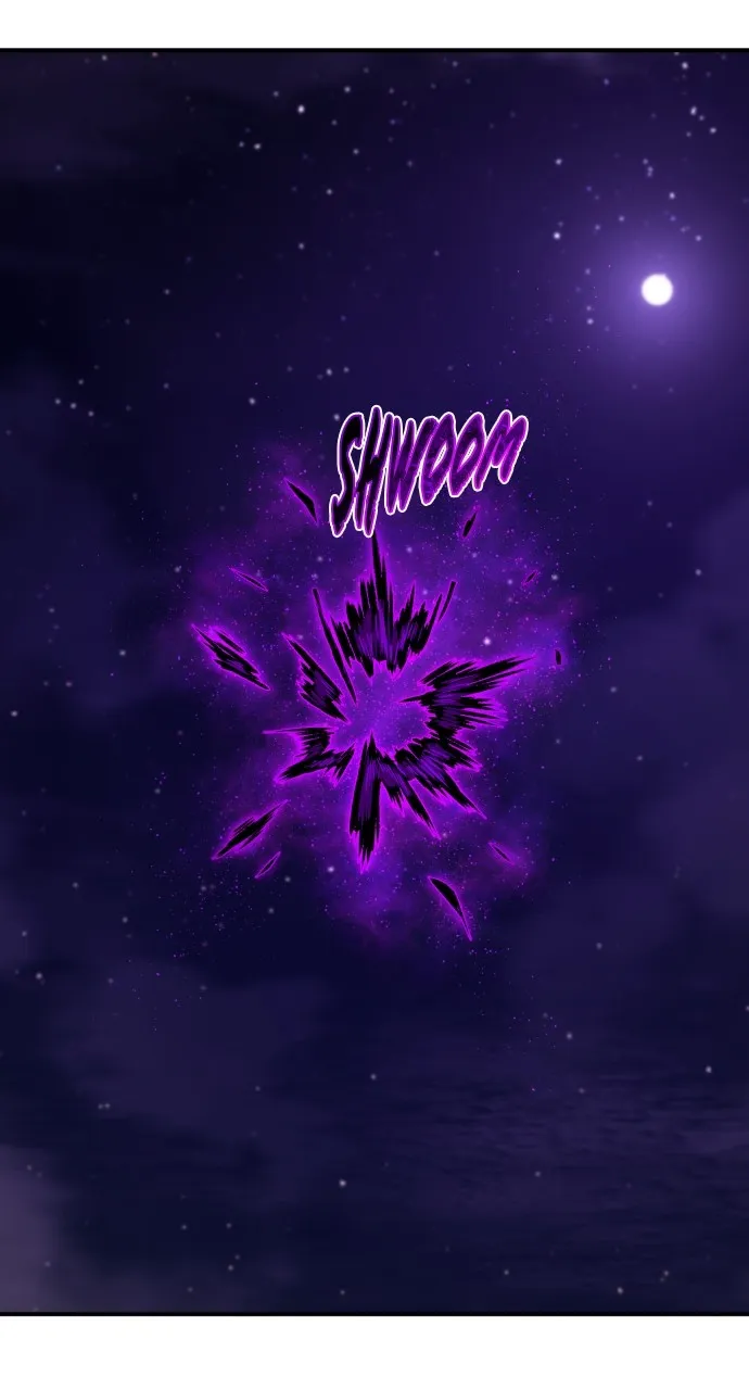 Read The Executioner chapter 18 image 10 on Lezhin