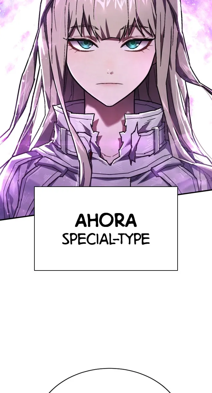 Read The Executioner chapter 18 image 100 on Lezhin