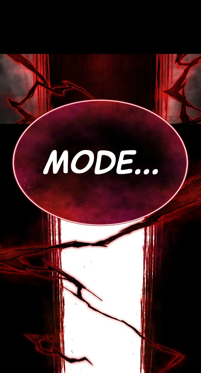 Read The Executioner chapter 18 image 105 on Lezhin