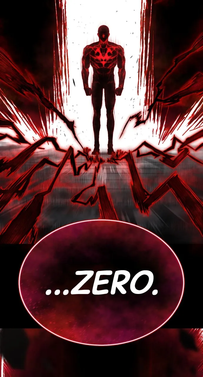 Read The Executioner chapter 18 image 106 on Lezhin