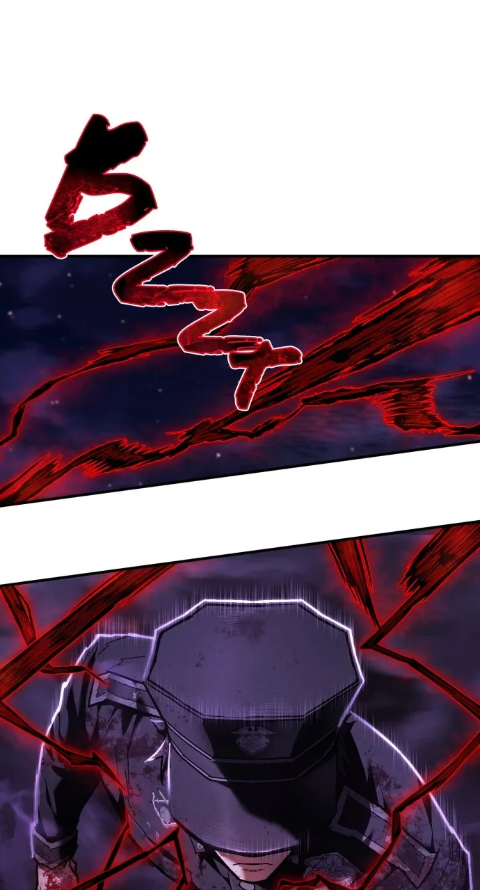 Read The Executioner chapter 18 image 11 on Lezhin