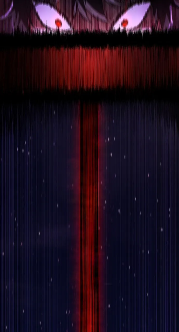 Read The Executioner chapter 18 image 13 on Lezhin