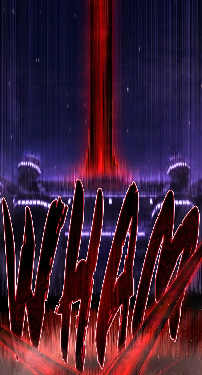 Read The Executioner chapter 18 image 14 on Lezhin