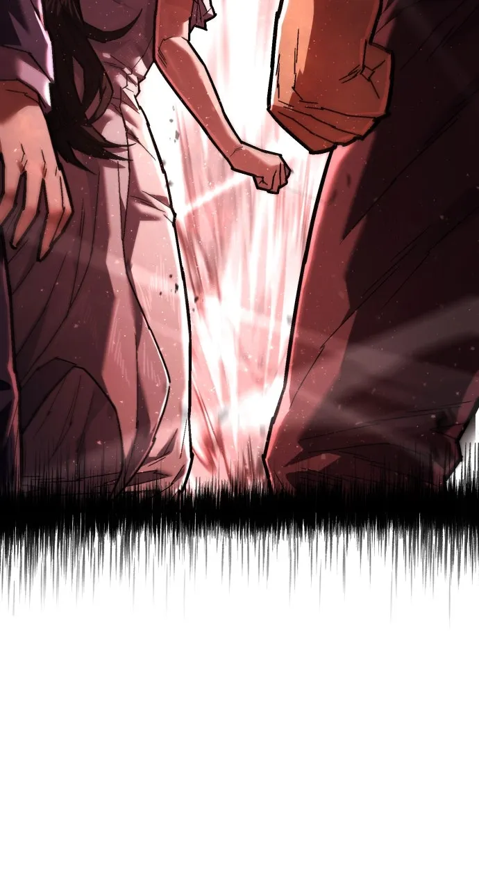 Read The Executioner chapter 18 image 16 on Lezhin