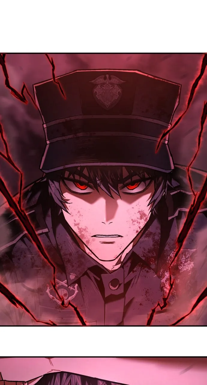 Read The Executioner chapter 18 image 17 on Lezhin