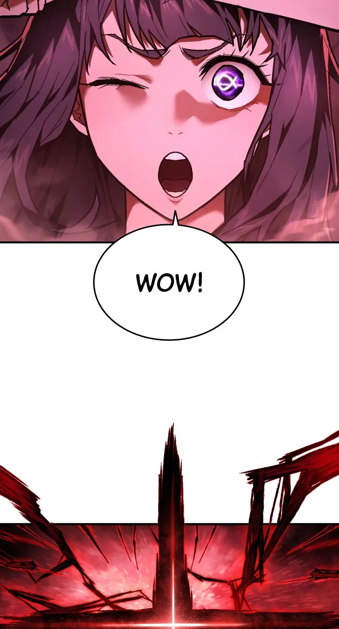 Read The Executioner chapter 18 image 18 on Lezhin