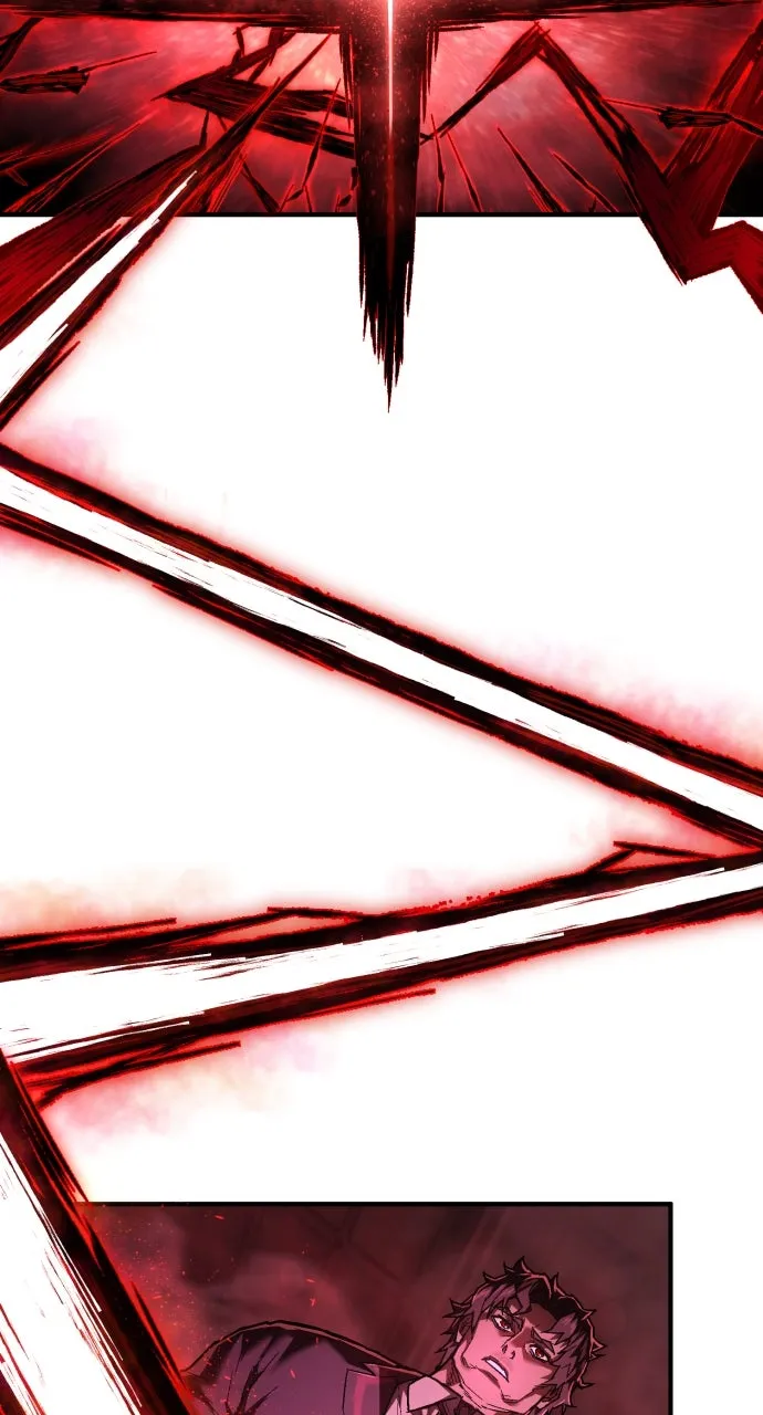 Read The Executioner chapter 18 image 19 on Lezhin