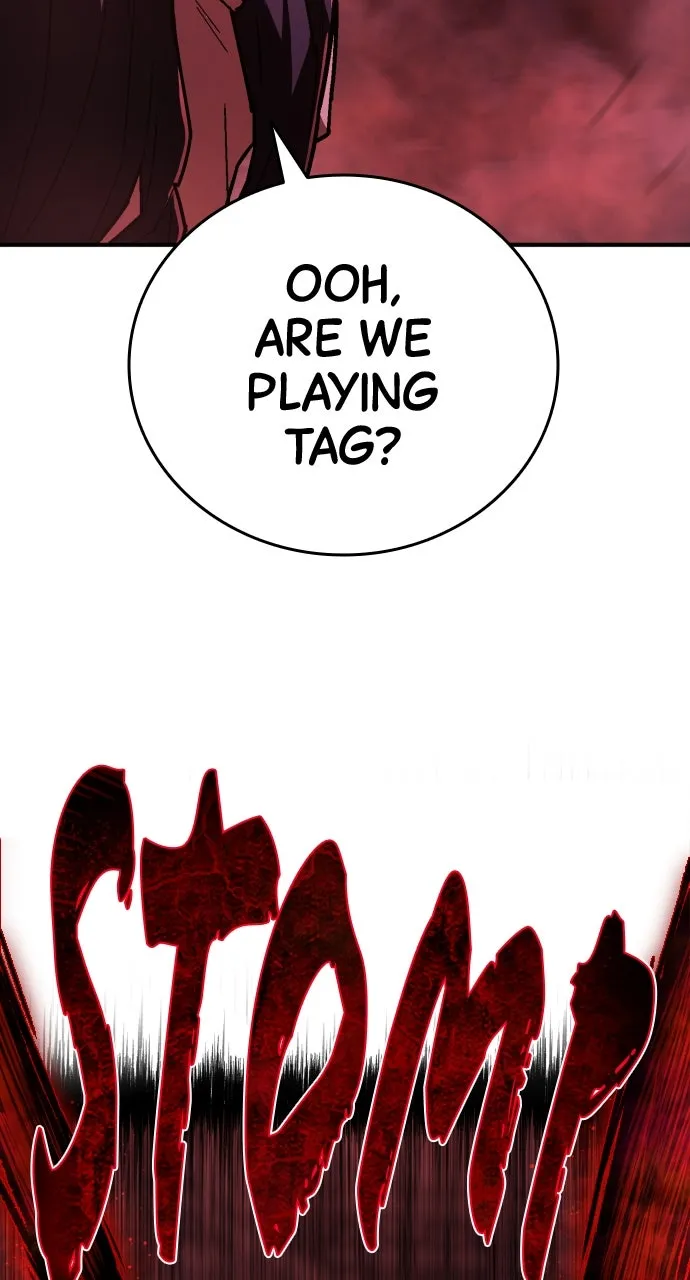 Read The Executioner chapter 18 image 24 on Lezhin