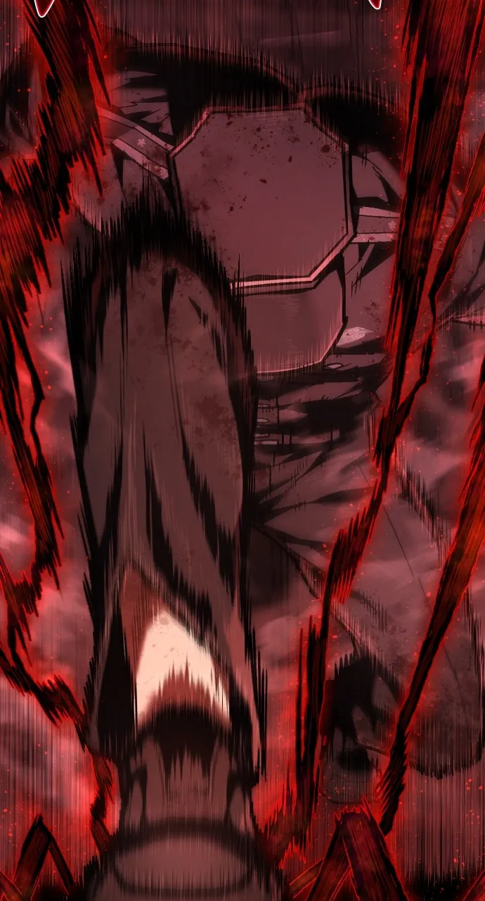 Read The Executioner chapter 18 image 25 on Lezhin