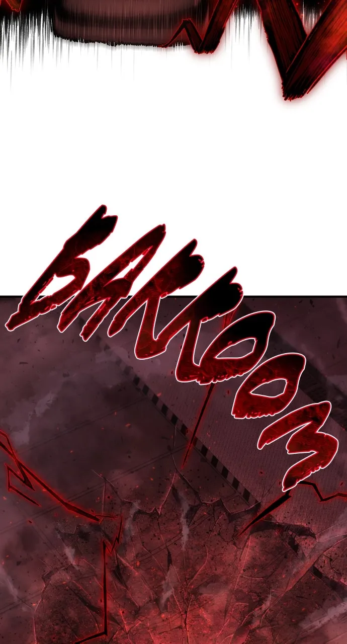 Read The Executioner chapter 18 image 26 on Lezhin