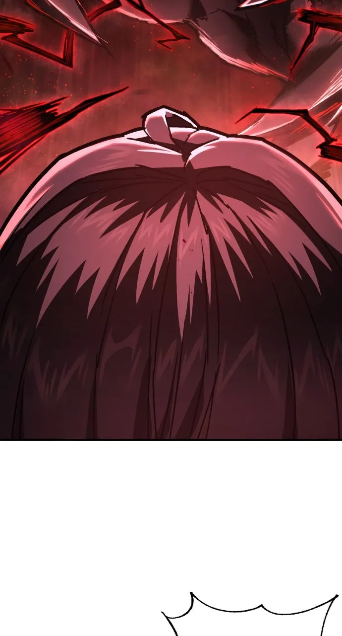 Read The Executioner chapter 18 image 35 on Lezhin