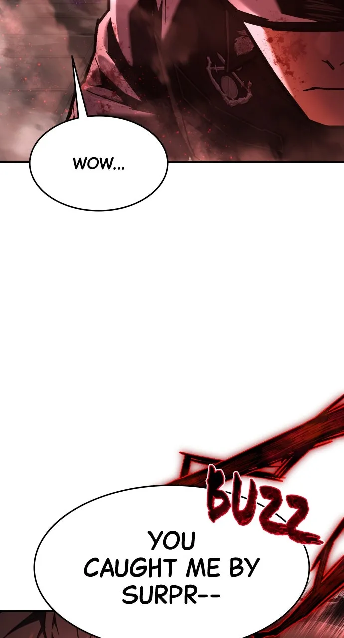 Read The Executioner chapter 18 image 37 on Lezhin