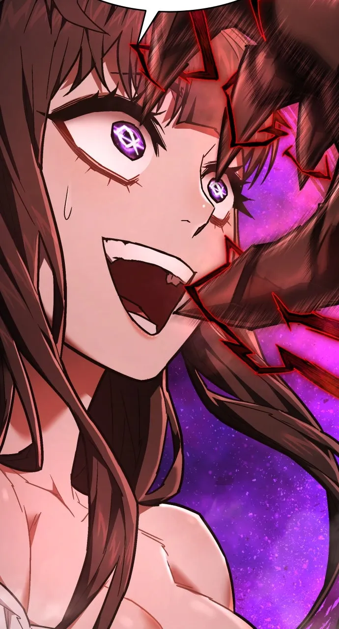 Read The Executioner chapter 18 image 38 on Lezhin