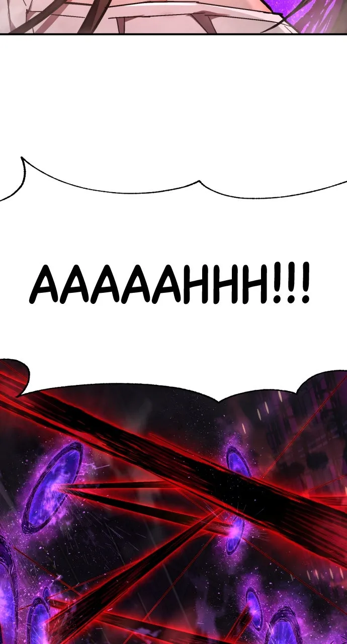 Read The Executioner chapter 18 image 39 on Lezhin