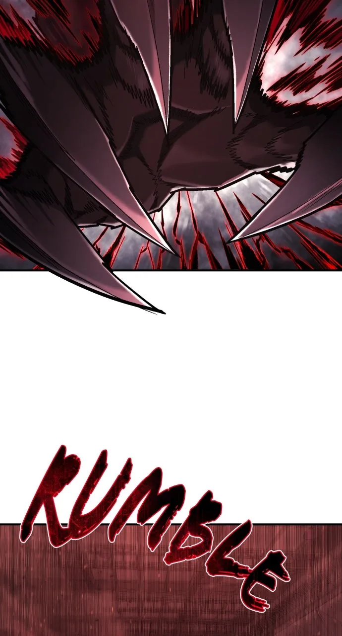 Read The Executioner chapter 18 image 43 on Lezhin