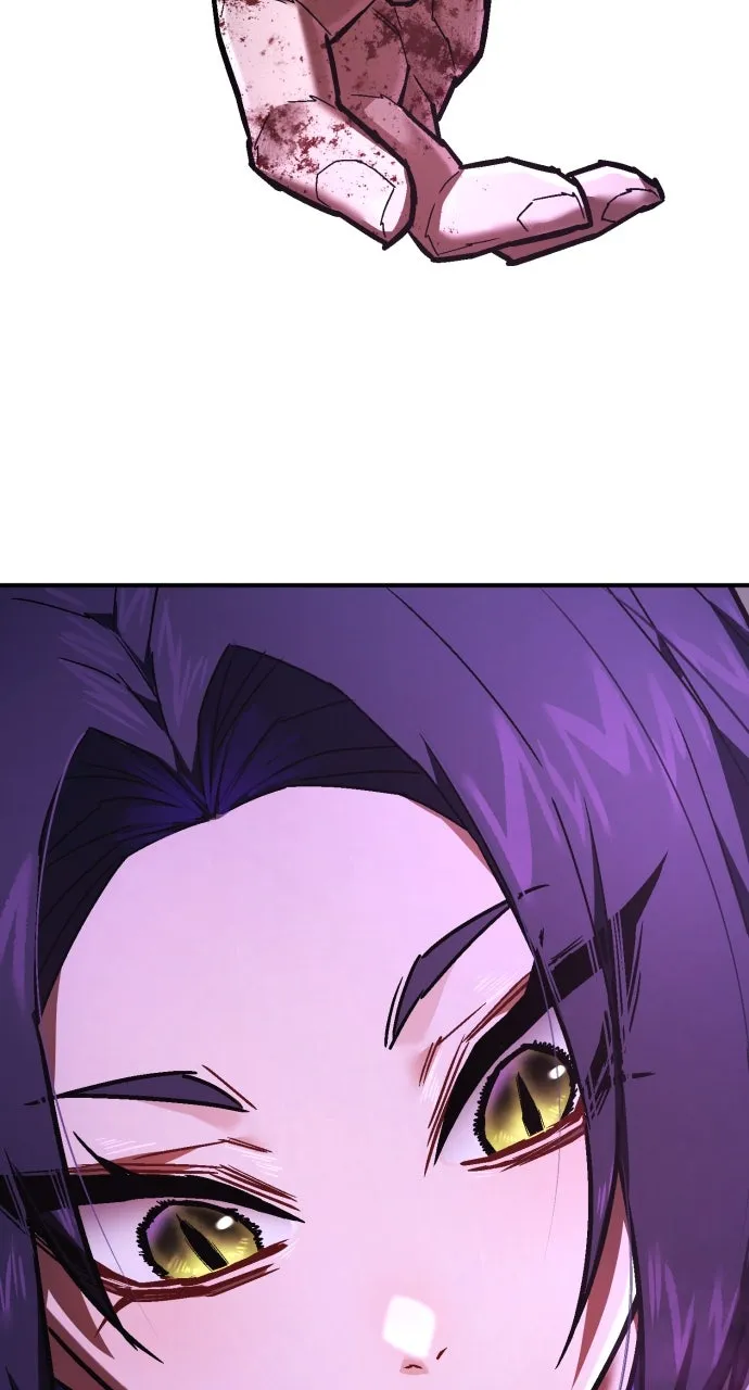 Read The Executioner chapter 18 image 46 on Lezhin