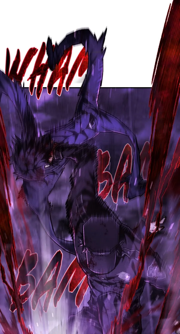 Read The Executioner chapter 18 image 52 on Lezhin