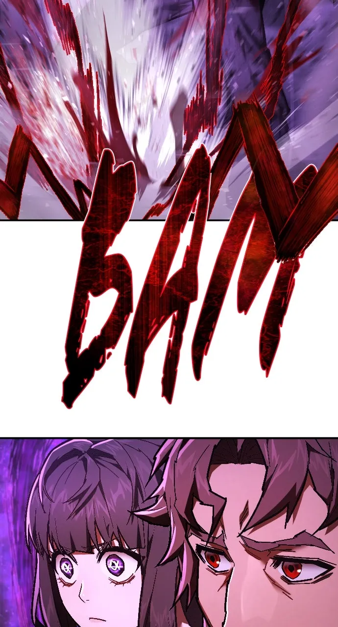 Read The Executioner chapter 18 image 53 on Lezhin
