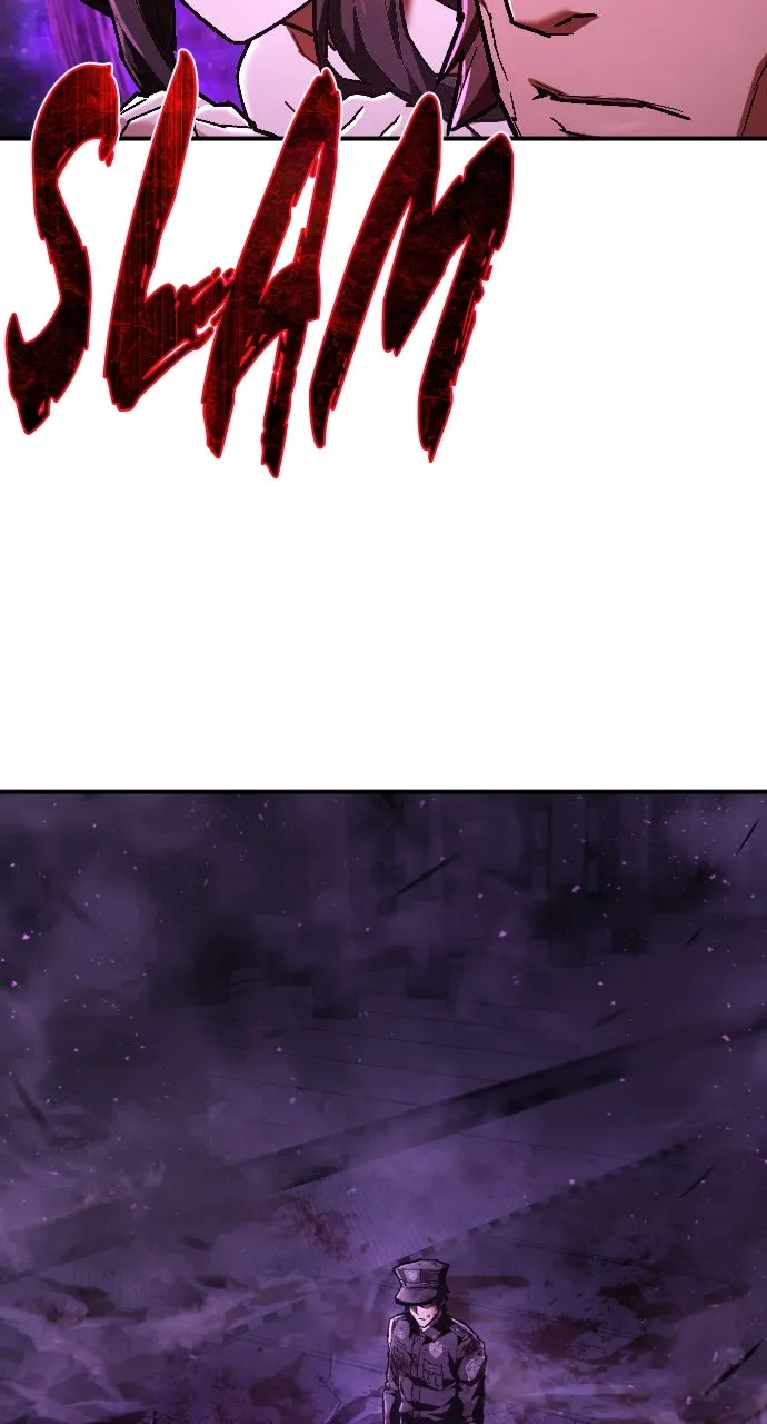 Read The Executioner chapter 18 image 54 on Lezhin