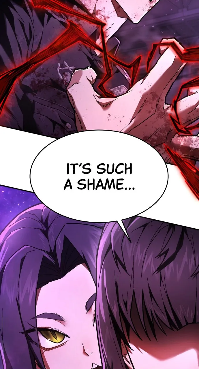 Read The Executioner chapter 18 image 60 on Lezhin