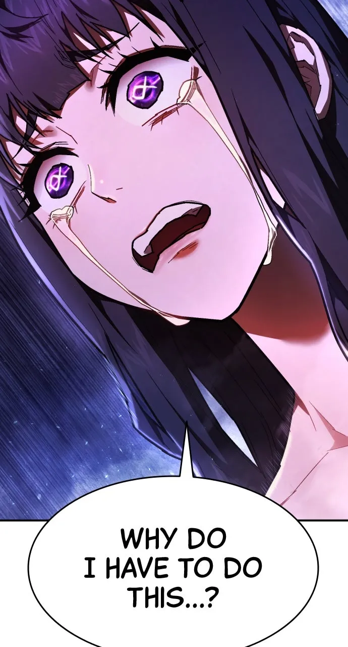 Read The Executioner chapter 18 image 62 on Lezhin