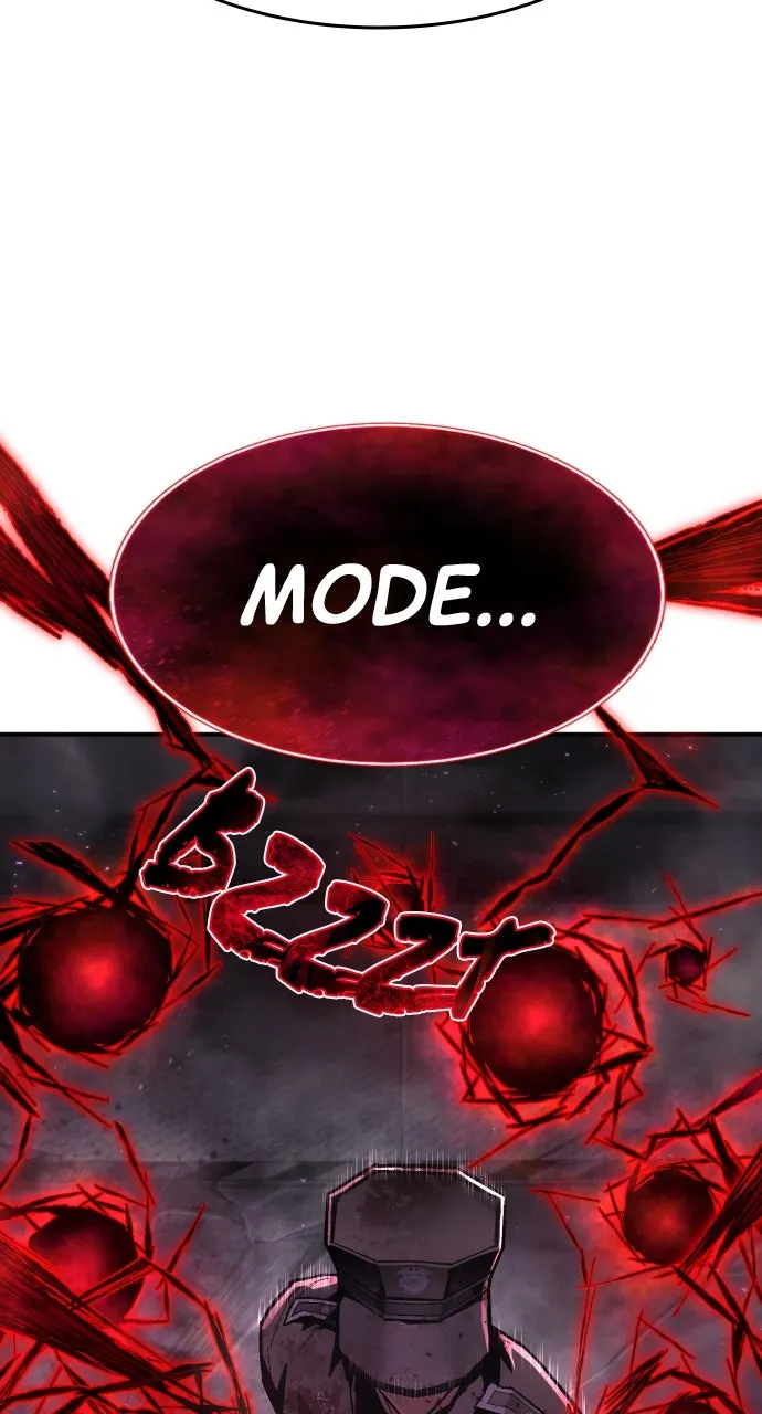 Read The Executioner chapter 18 image 63 on Lezhin