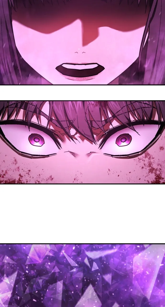 Read The Executioner chapter 18 image 65 on Lezhin