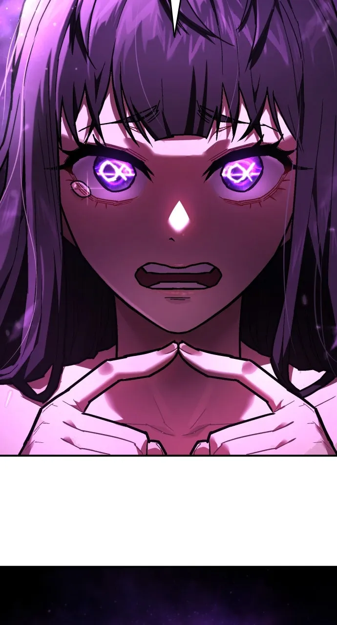 Read The Executioner chapter 18 image 69 on Lezhin