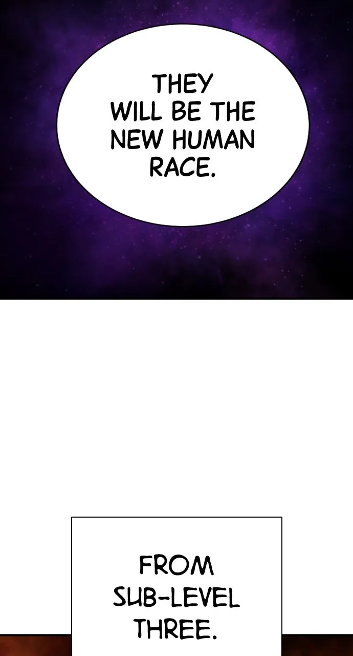 Read The Executioner chapter 18 image 70 on Lezhin
