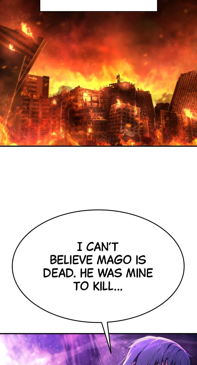 Read The Executioner chapter 18 image 71 on Lezhin