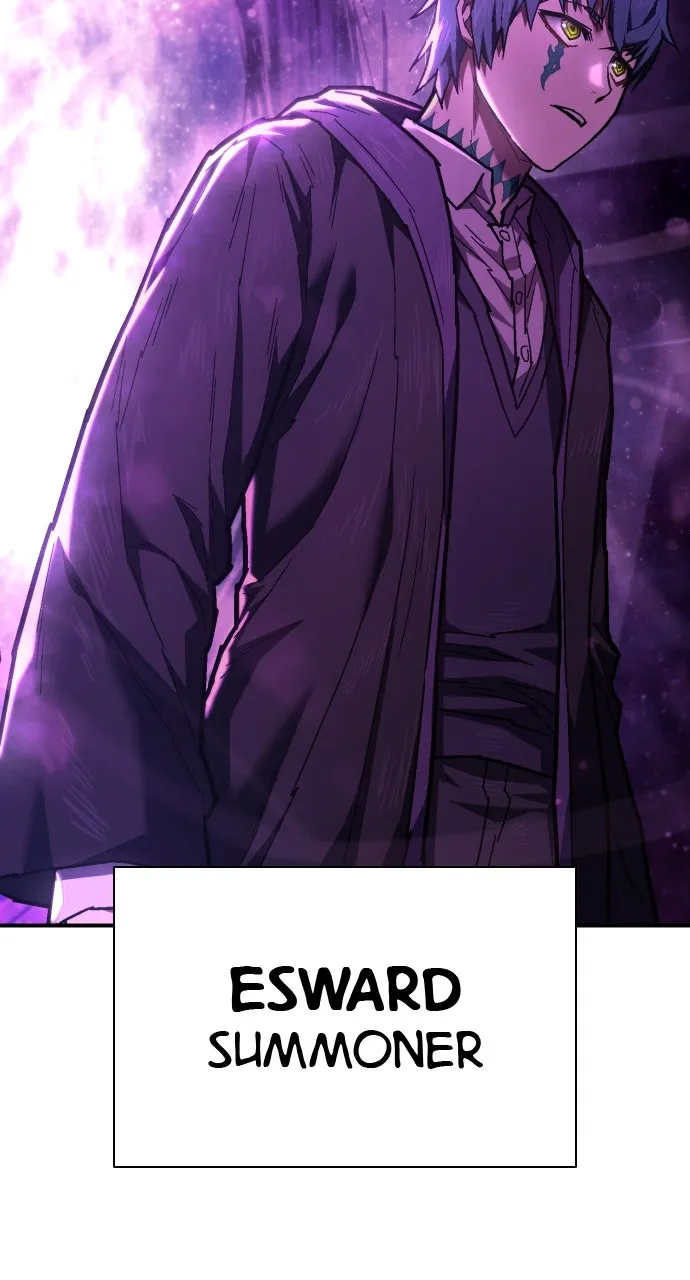 Read The Executioner chapter 18 image 72 on Lezhin