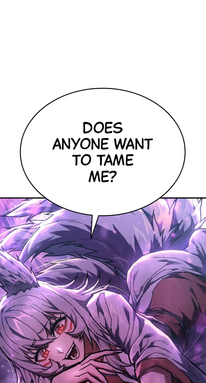 Read The Executioner chapter 18 image 73 on Lezhin