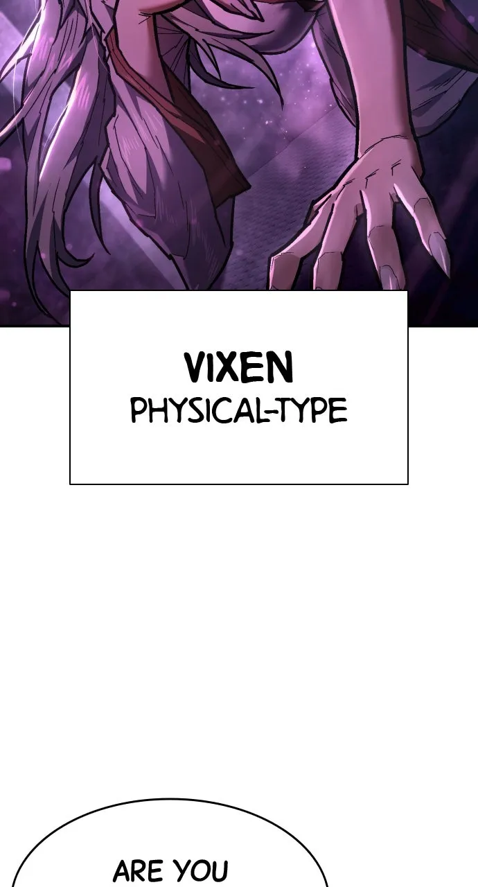 Read The Executioner chapter 18 image 74 on Lezhin