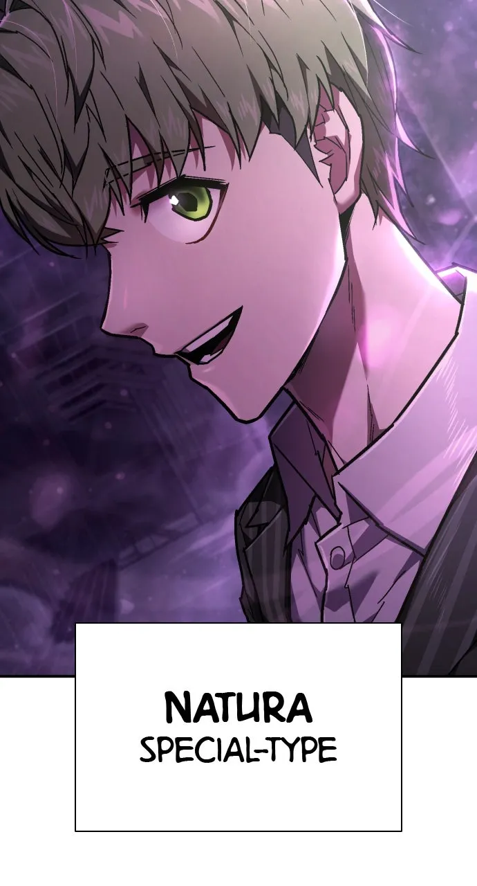 Read The Executioner chapter 18 image 77 on Lezhin