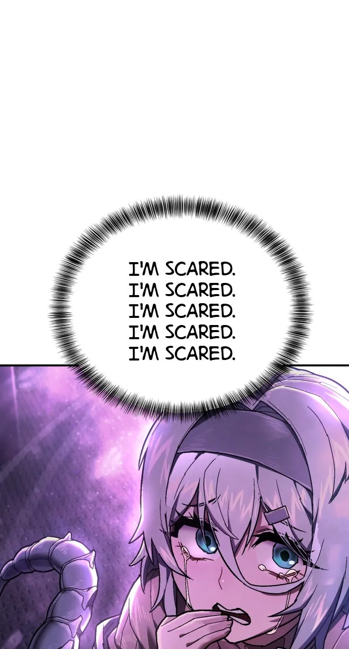 Read The Executioner chapter 18 image 78 on Lezhin