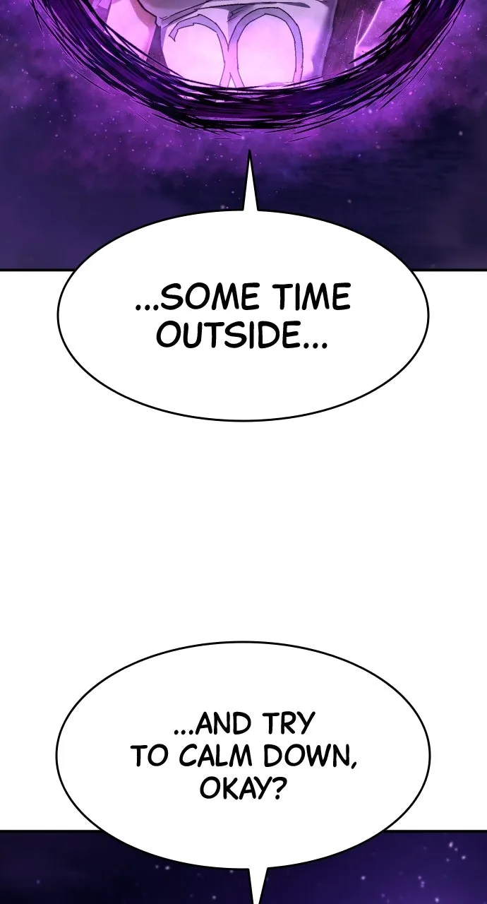 Read The Executioner chapter 18 image 8 on Lezhin