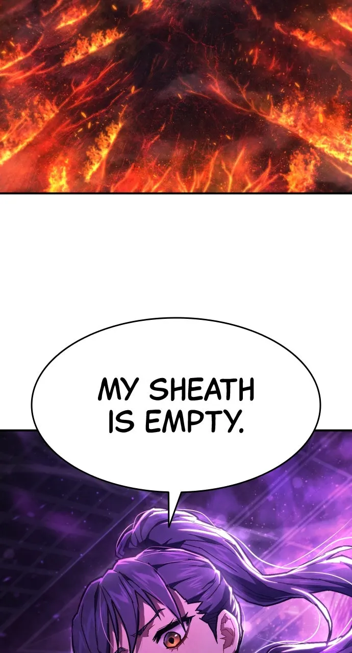 Read The Executioner chapter 18 image 87 on Lezhin