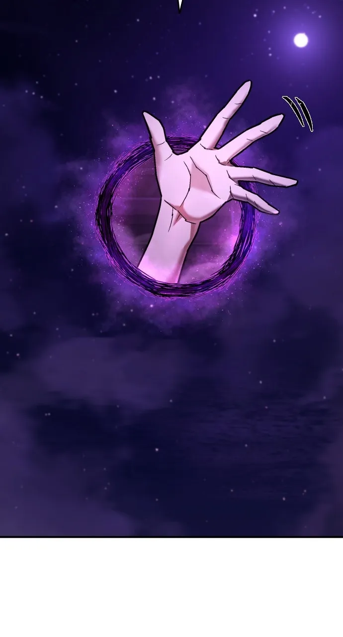 Read The Executioner chapter 18 image 9 on Lezhin