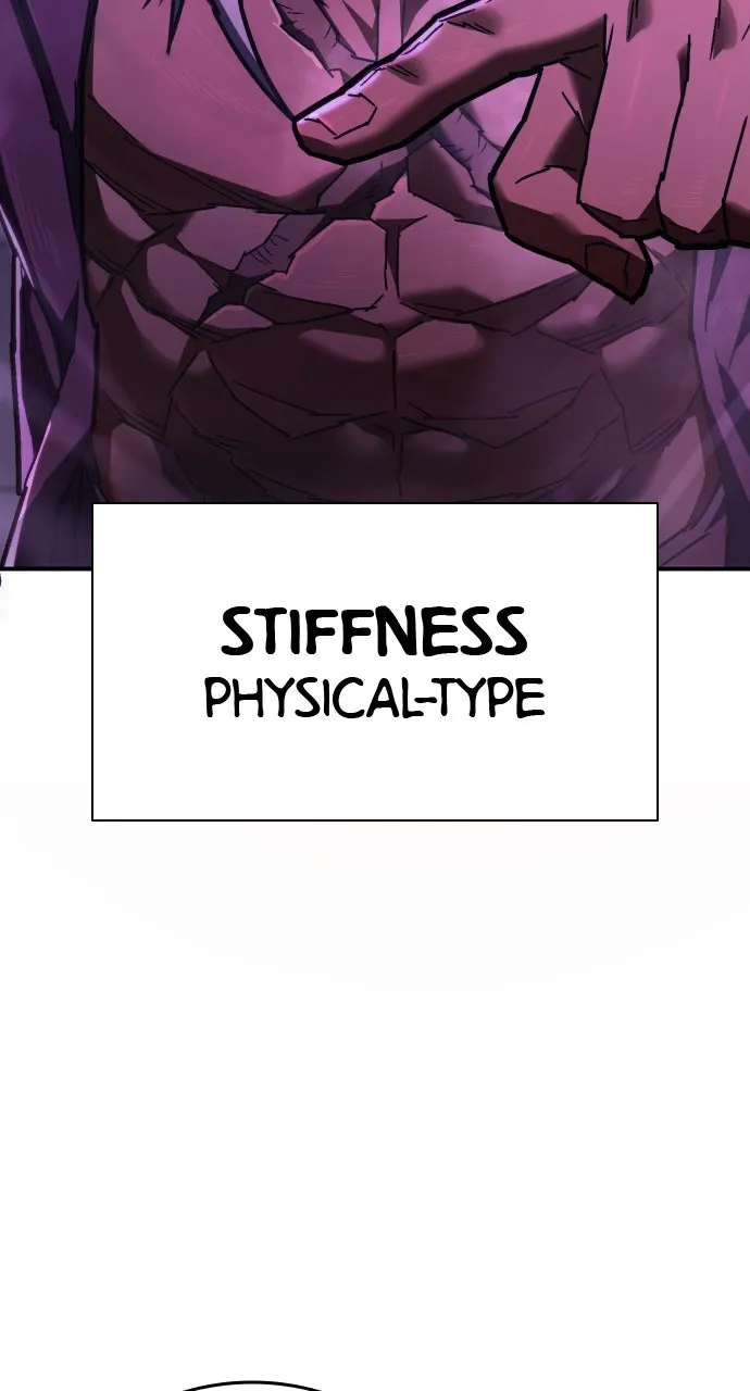 Read The Executioner chapter 18 image 90 on Lezhin