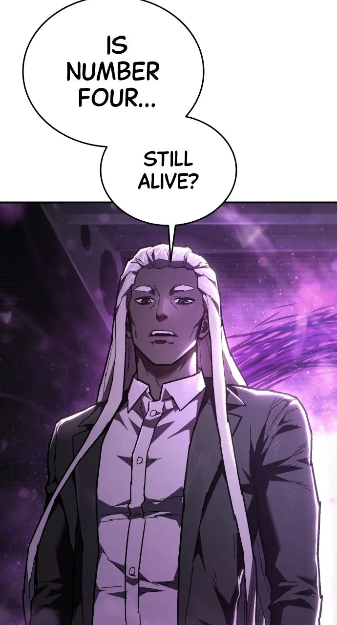 Read The Executioner chapter 18 image 91 on Lezhin