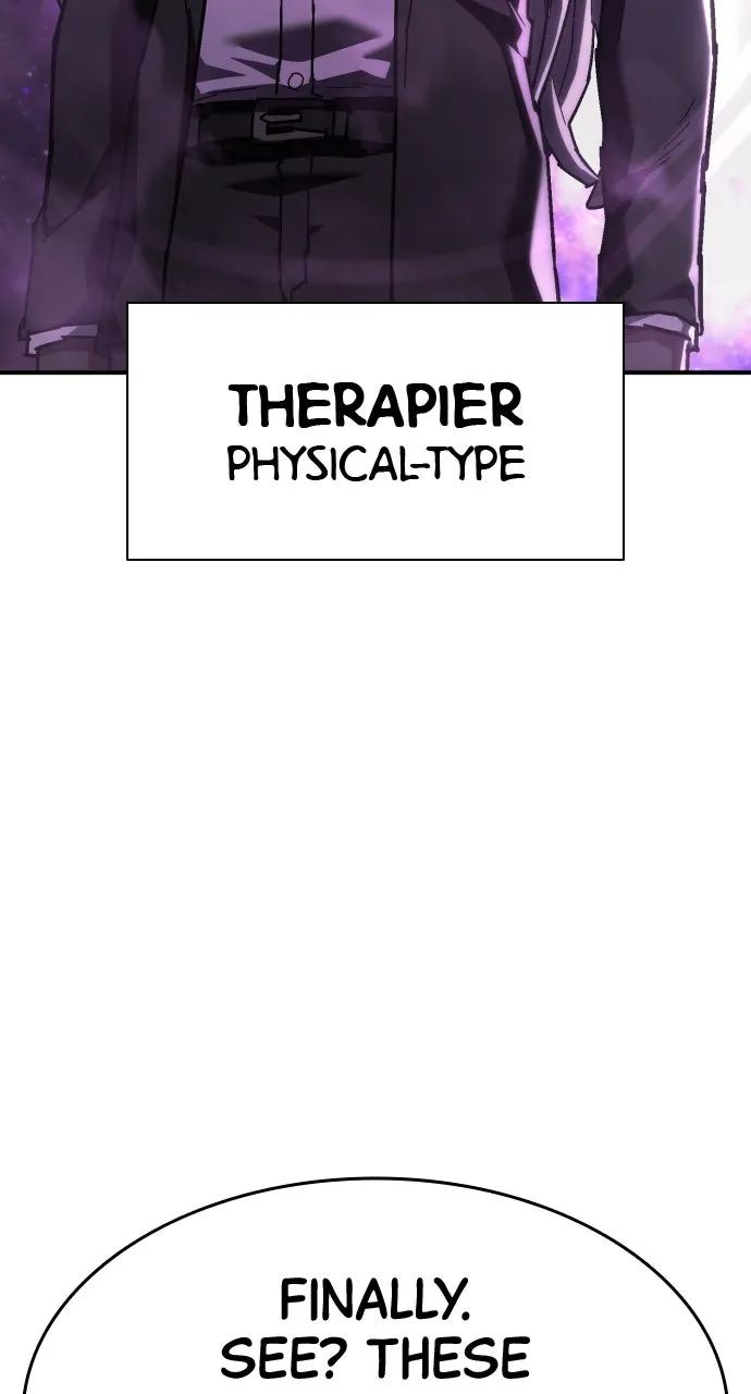 Read The Executioner chapter 18 image 92 on Lezhin