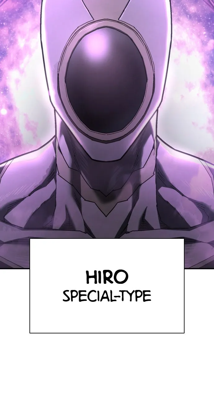 Read The Executioner chapter 18 image 95 on Lezhin