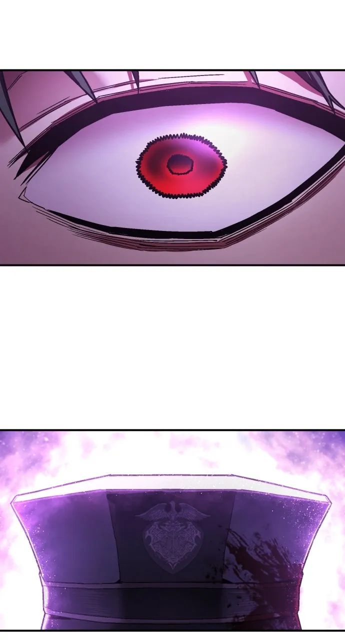 Read The Executioner chapter 18 image 96 on Lezhin