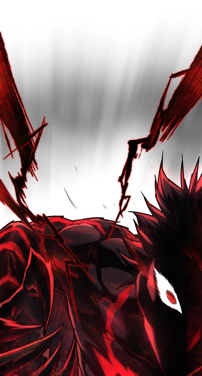 Read The Executioner chapter 19 image 0 on Lezhin